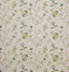 Pindler BAUDETTE SPROUT Fabric