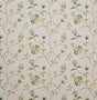 Pindler BAUDETTE SPROUT Fabric
