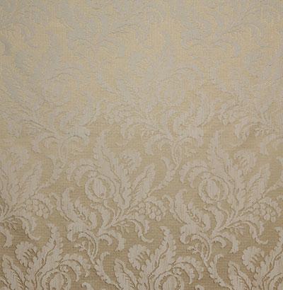 Pindler CELLINI COIN Fabric