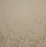 Pindler CELLINI COIN Fabric