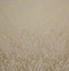 Pindler CELLINI COIN Fabric