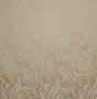 Pindler CELLINI COIN Fabric