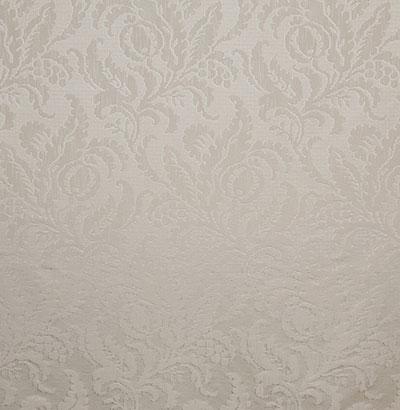 Pindler CELLINI PEARL Fabric