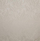 Pindler CELLINI PEARL Fabric