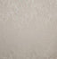 Pindler CELLINI PEARL Fabric