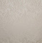 Pindler CELLINI PEARL Fabric