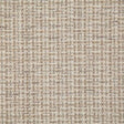 Pindler FRANK MARBLE Fabric