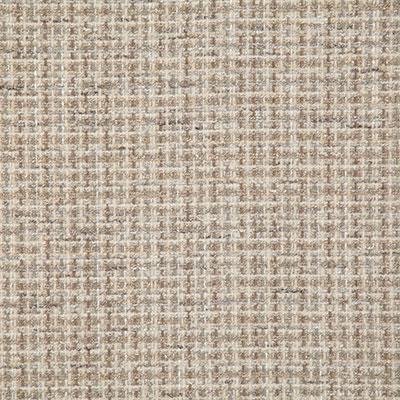 Pindler FRANK MARBLE Fabric