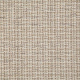 Pindler FRANK MARBLE Fabric