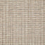 Pindler FRANK MARBLE Fabric