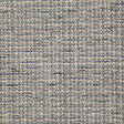 Pindler FRANK ZEPHYR Fabric