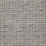 Pindler FRANK ZEPHYR Fabric