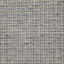 Pindler FRANK ZEPHYR Fabric