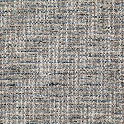 Pindler FRANK ZEPHYR Fabric
