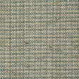 Pindler FRANK SPROUT Fabric