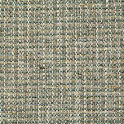 Pindler FRANK SPROUT Fabric