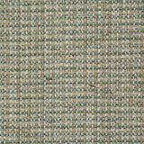 Pindler FRANK SPROUT Fabric