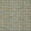 Pindler FRANK SPROUT Fabric