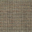 Pindler FRANK CLOVE Fabric