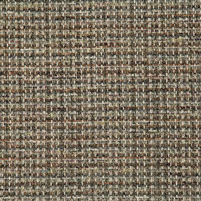 Pindler FRANK CLOVE Fabric