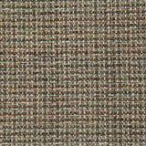 Pindler FRANK CLOVE Fabric