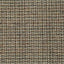 Pindler FRANK CLOVE Fabric