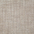 Pindler JULIAN SAND Fabric