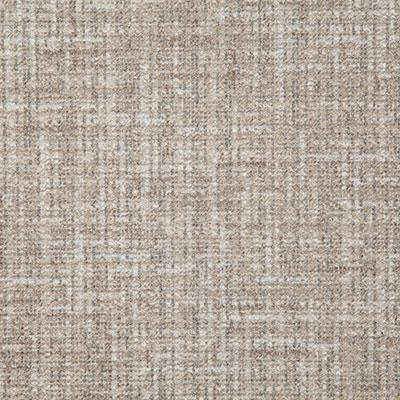 Pindler JULIAN SAND Fabric