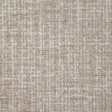 Pindler JULIAN SAND Fabric