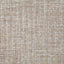 Pindler JULIAN SAND Fabric