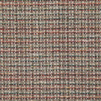 Pindler FRANK FIESTA Fabric