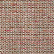 Pindler FRANK CONFETTI Fabric