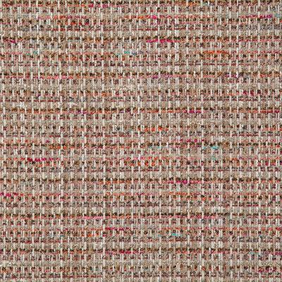 Pindler FRANK CONFETTI Fabric