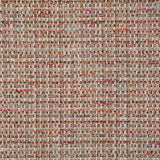 Pindler FRANK CONFETTI Fabric