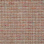 Pindler FRANK CONFETTI Fabric