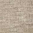Pindler JULIAN BARK Fabric