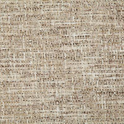 Pindler JULIAN BARK Fabric