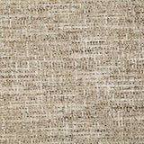 Pindler JULIAN BARK Fabric