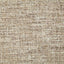 Pindler JULIAN BARK Fabric