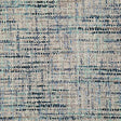 Pindler JULIAN INDIGO Fabric