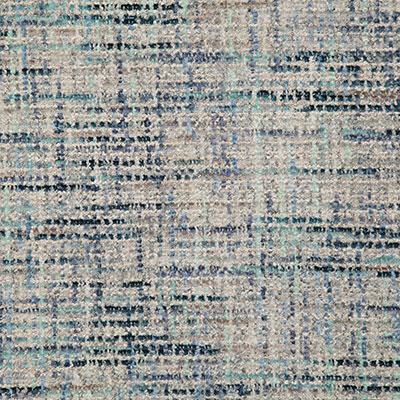 Pindler JULIAN INDIGO Fabric