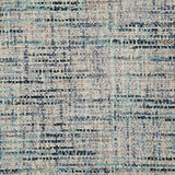 Pindler JULIAN INDIGO Fabric