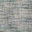 Pindler JULIAN INDIGO Fabric
