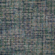 Pindler JULIAN OCEAN Fabric