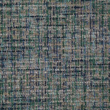 Pindler JULIAN OCEAN Fabric