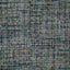 Pindler JULIAN OCEAN Fabric