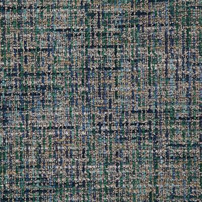 Pindler JULIAN OCEAN Fabric