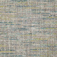 Pindler JULIAN SEAGLASS Fabric