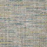 Pindler JULIAN SEAGLASS Fabric
