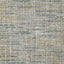 Pindler JULIAN SEAGLASS Fabric